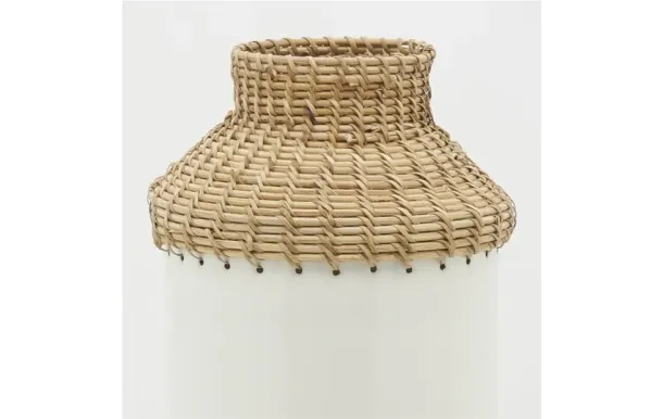 AUBRY GASPARD VASE M DVA1990